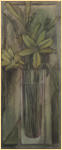 Yellow Daylilies                     [307]